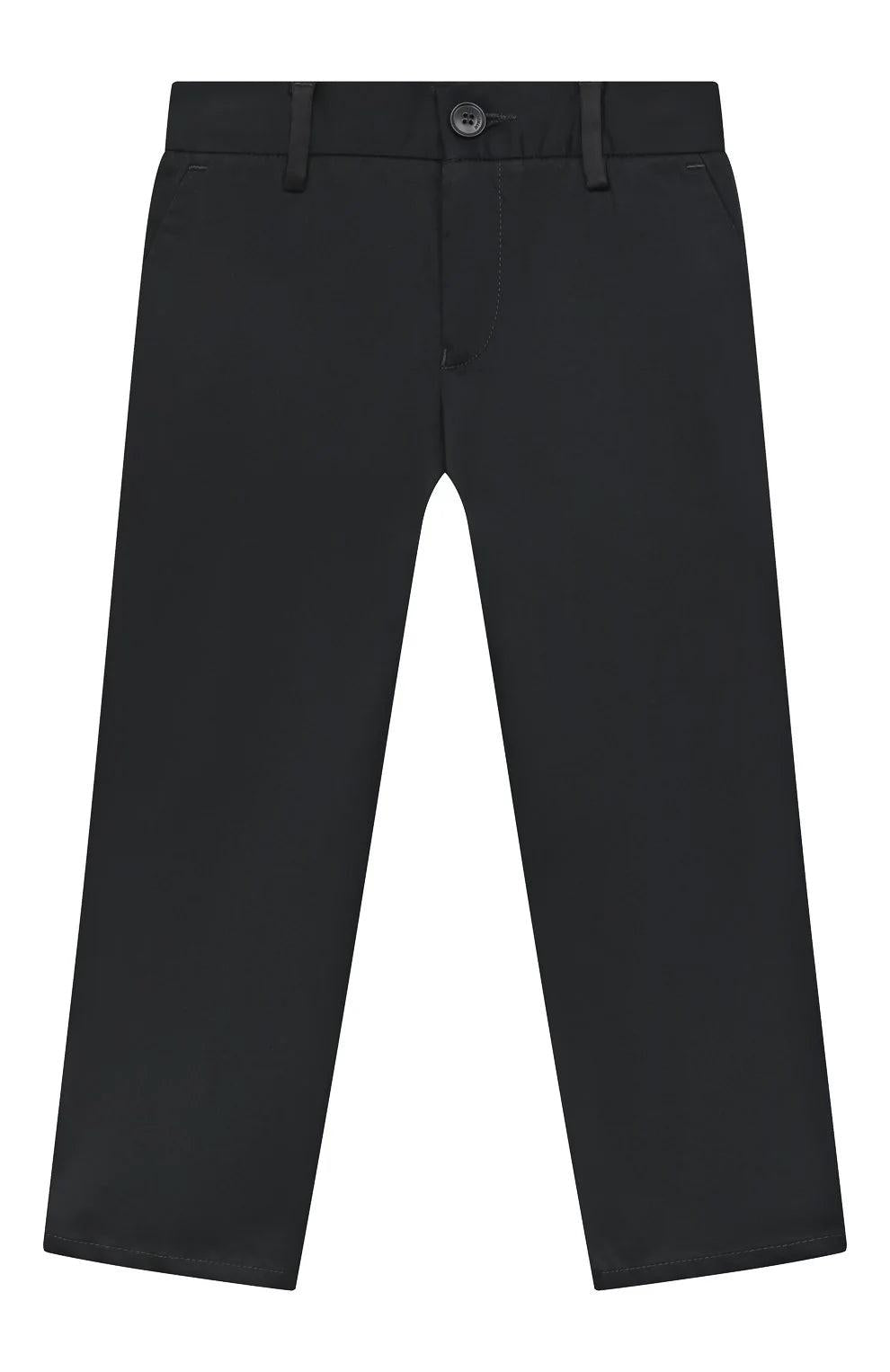 Pantalone Emporio Armani