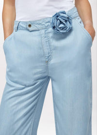  RA6081D5049 77564 Blu Girl 