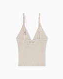  XW001902 AF10352U6223 Armani Exchange 