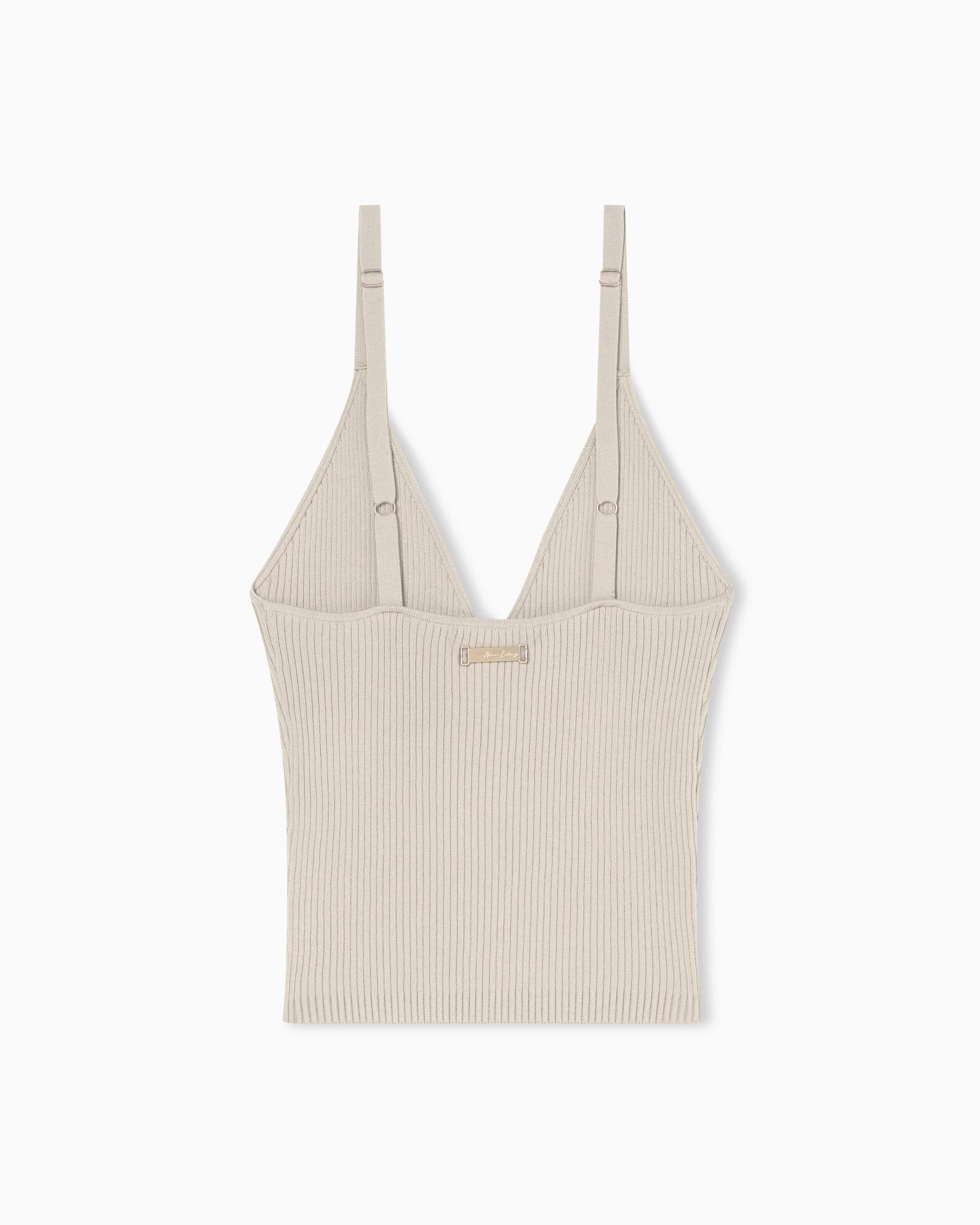  XW001902 AF10352U6223 Armani Exchange 