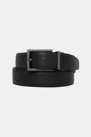 CINTURA - CALVIN KLEIN LV04D7045G D1M Calvin Klein 