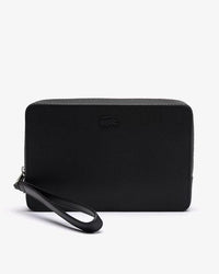 POCHETTE - LACOSTE NH2922 000 Lacoste 