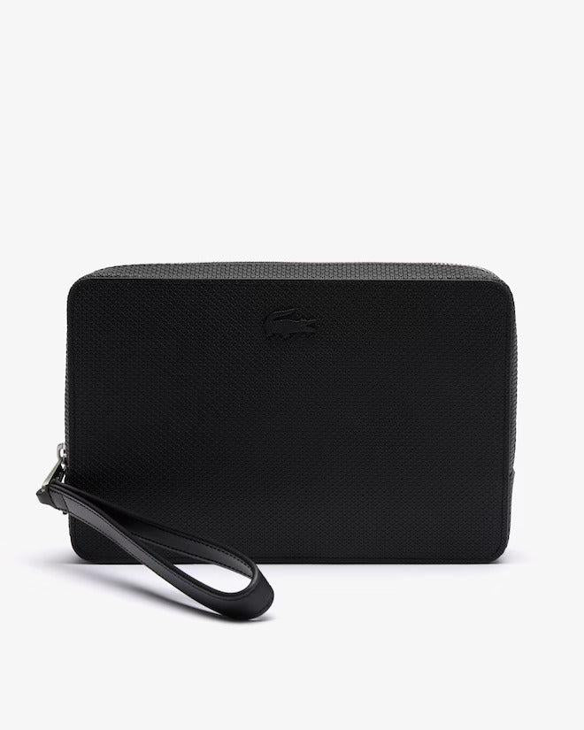 POCHETTE - LACOSTE NH2922 000 Lacoste 