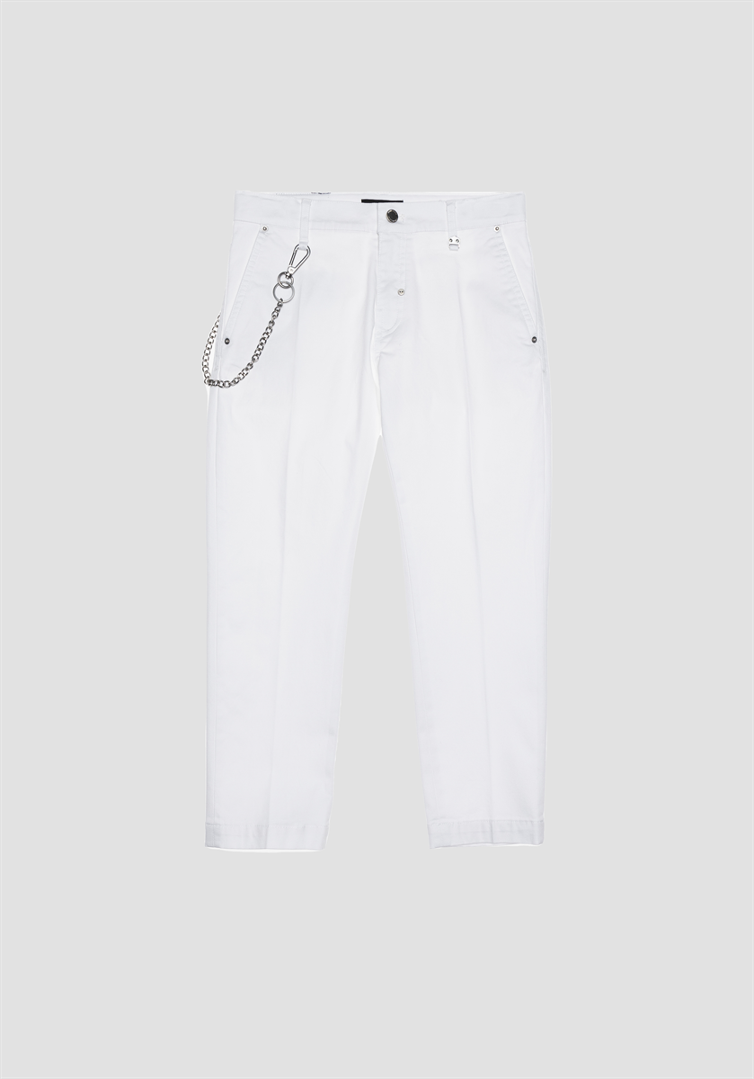 Pantalone Antony Morato