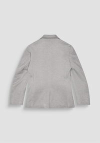 GIACCA FA140289 - ANTONY MORATO MKJS00016-289 9013 Antony Morato 