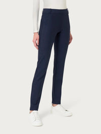 PANTALONE TIGHT FIT - RAGNO 70604Q 202M Ragno 