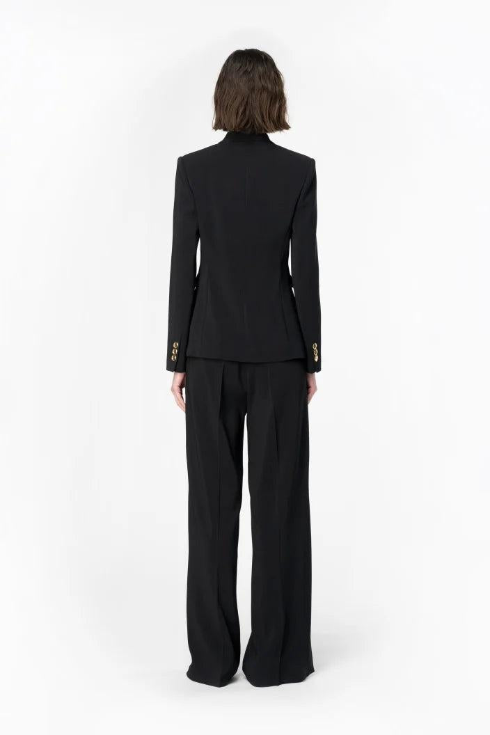 PANTALONE 103233-7624 - PINKO PUREZZA 103233 Z99 Pinko 