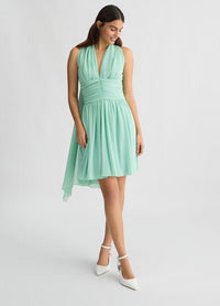 VESTITO - LIU JO CA5302TS869 X0647 LIU JO 