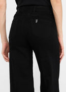 JEANS - LIU JO UF5069DS015 77000 Liu Jo 