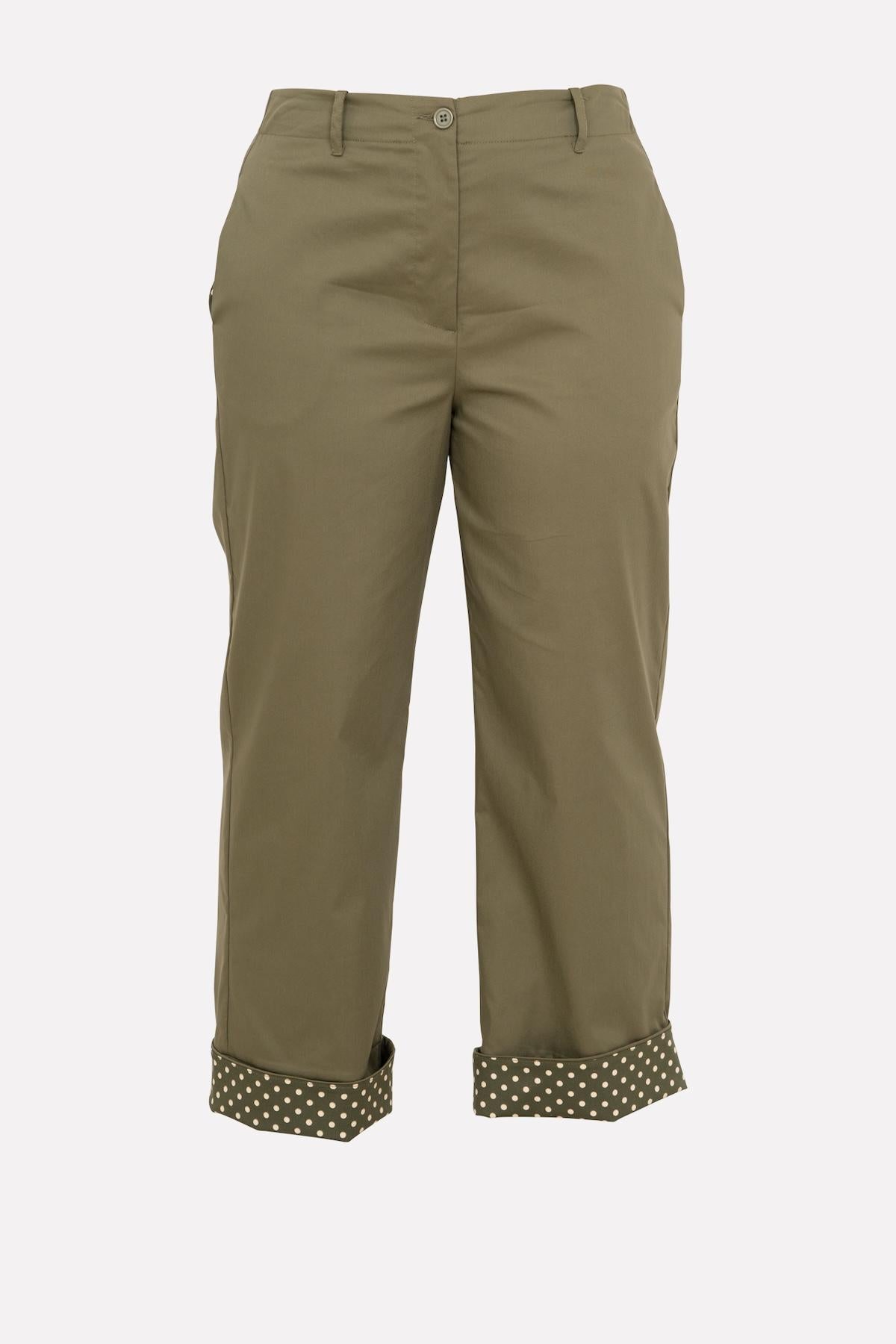  13M0625T40 502 More 