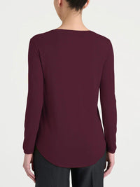MAGLIA BARCHETTA - RAGNO 70121B 004 Ragno 