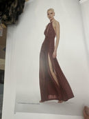 lungo c/collana Garko 96660182966 Relish 