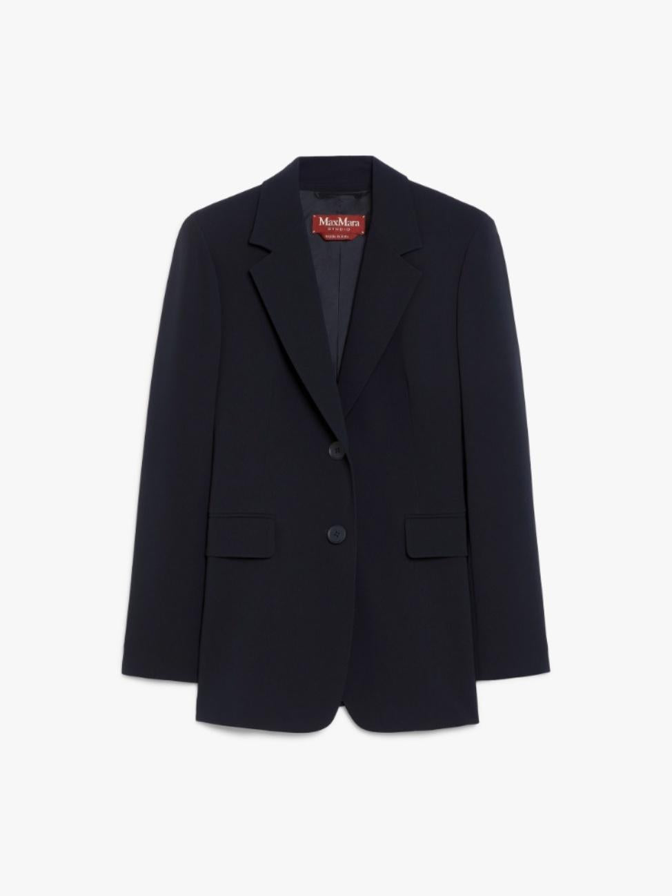 GIACCA - MAXMARA LINZ 24260460716 005 MaxMara 