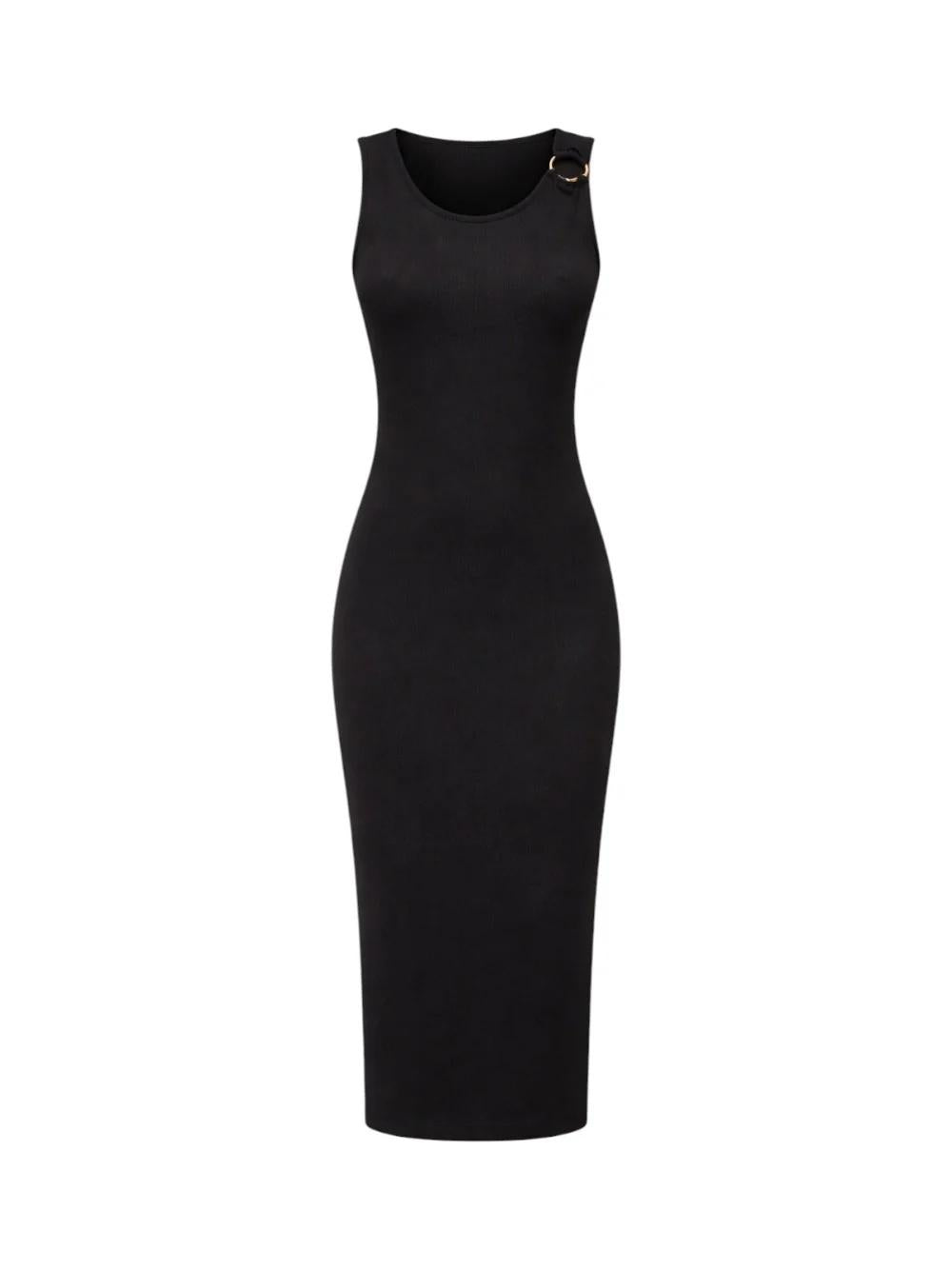  VA6129 J482222222 Liu Jo Beachwear 