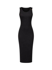  VA6129 J482222222 Liu Jo Beachwear 