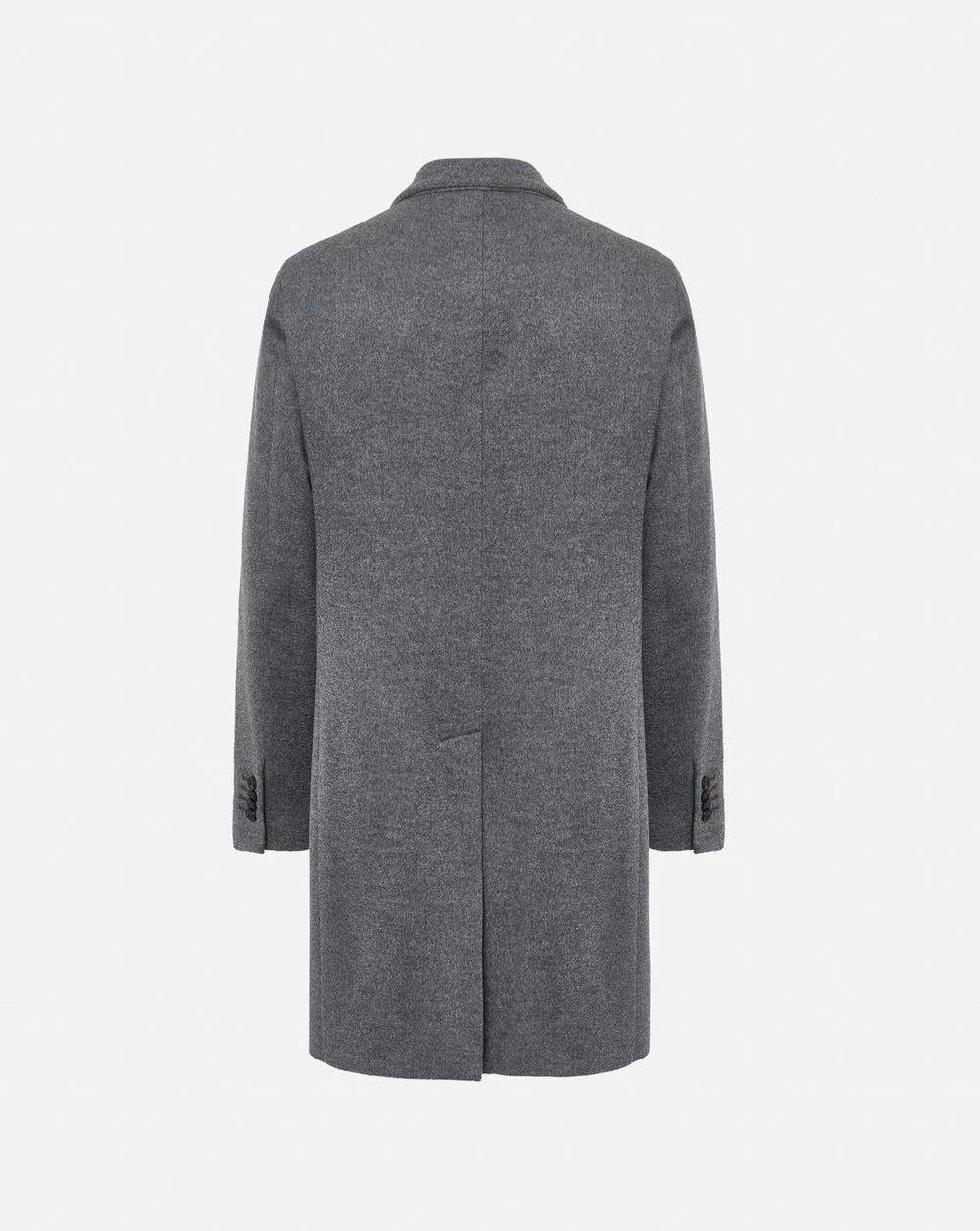CAPPOTTO - LBM 1911 515-7490 05 LBN 1911 