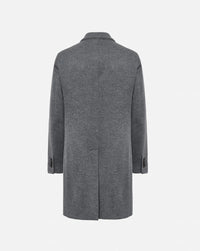 CAPPOTTO - LBM 1911 515-7490 05 LBN 1911 