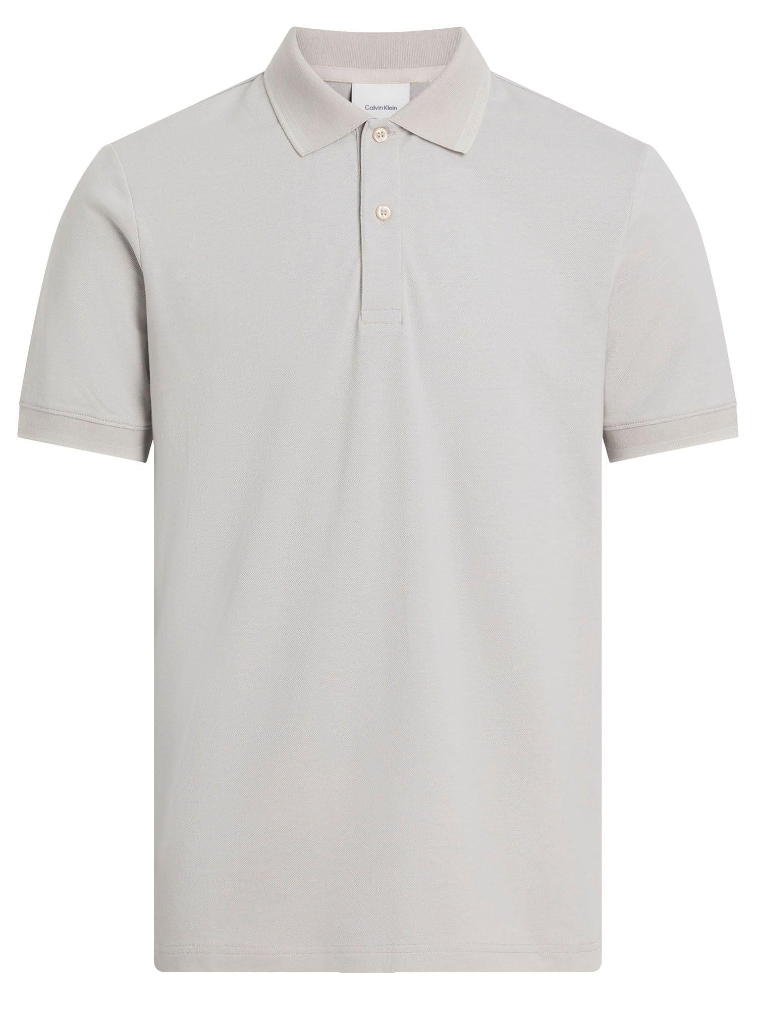 Maglia Calvin Klein