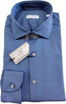  FR103-NEXTB878 5 Ghirardelli 