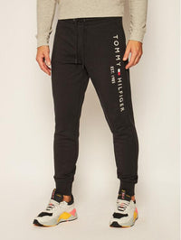PANTALONE - TOMMY HILFIGER MW0MW08388 DW5 Tommy Hilfiger 