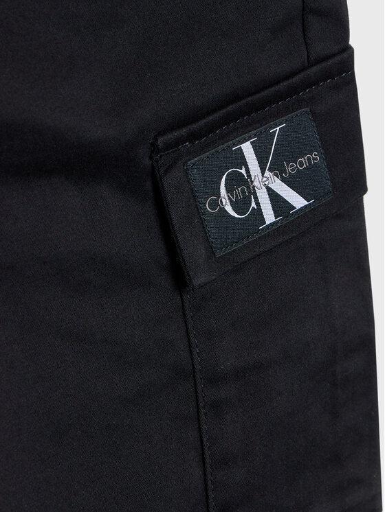BERMUDA - CALVIN KLEIN IB0IB01608 ACI Calvin Klein 