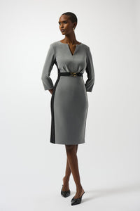 VESTITO - JOSEPH RIBKOFF 253264 3533 Joseph Ribkoff 