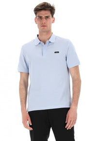 POLO - CALVIN KLEIN K10K112470 CGK Calvin Klein 