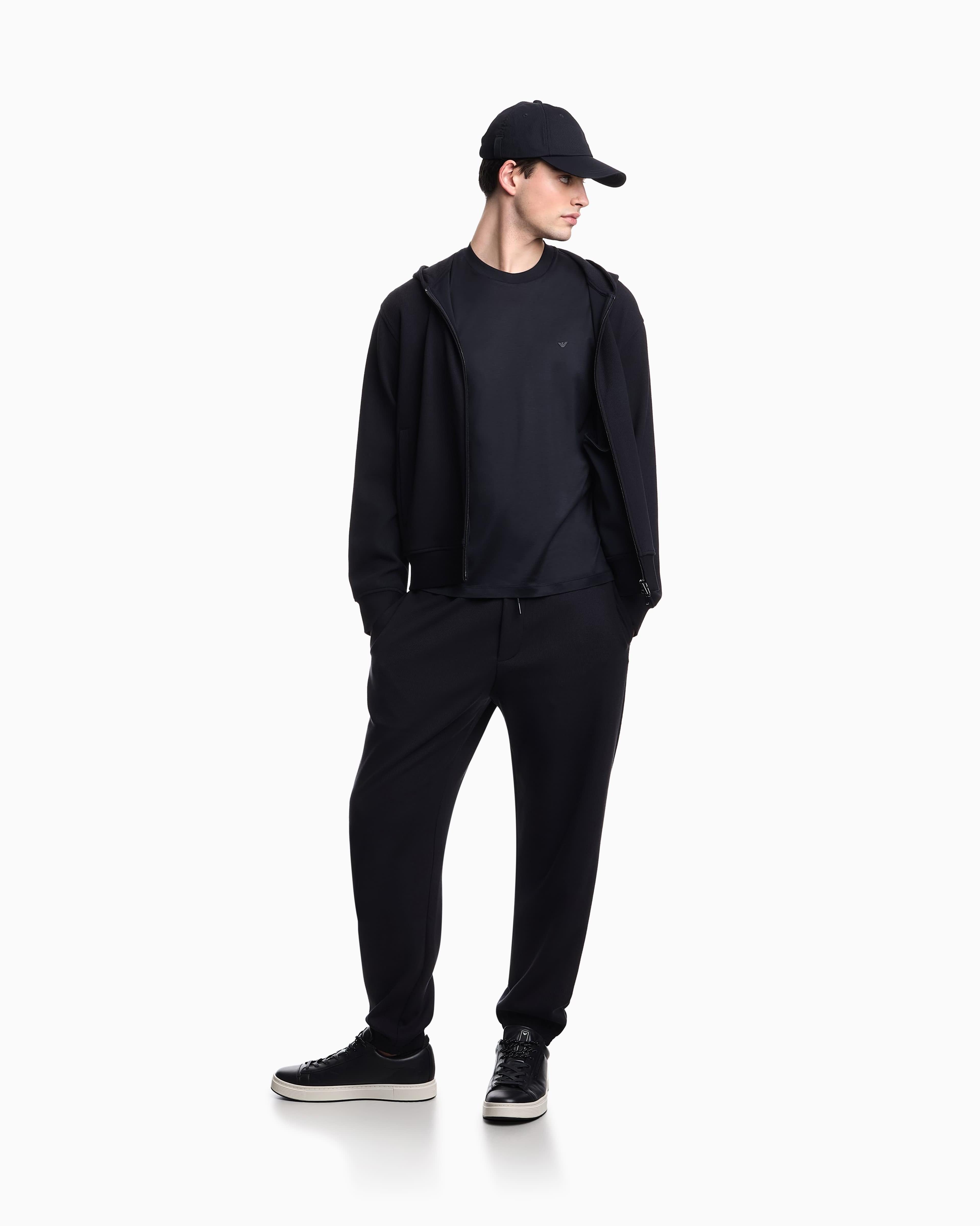  EM005491 AF24839UB118 Emporio Armani 