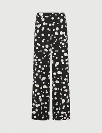 PANTALONE - MARELLA FAVETTA 2523136043 002 Marella 