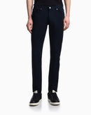  EM000121 AF22611UB118 Emporio Armani 