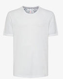 T SHIRT - SUN 68 T34118 07 Sun 68 