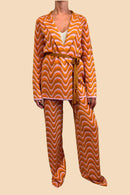 GIACCA - JOI MILANO MANDORLO-GIA010 UN JOI MILANO 