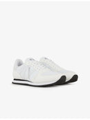 SNEAKER - ARMANI EXCHANGE XUX017-XCC68 M208 Armani Exchange 