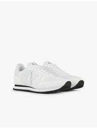 SNEAKER - ARMANI EXCHANGE XUX017-XCC68 M208 Armani Exchange 