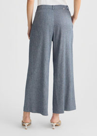 JEANS (comp c/UA5155) - LIU JO UA5154D0251 78847 Liu Jo 