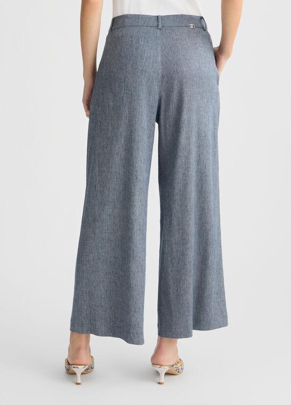 JEANS (comp c/UA5155) - LIU JO UA5154D0251 78847 Liu Jo 