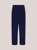 PANTALONE - ELENA MIRO' P098P0-00198N 24 Elena Mirò 