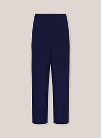 PANTALONE - ELENA MIRO' P098P0-00198N 24 Elena Mirò 
