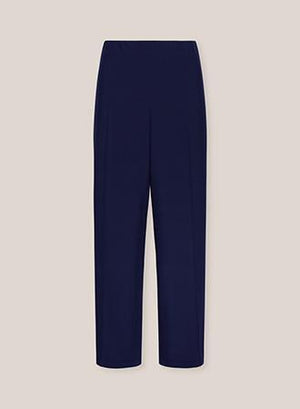 Pantalone Elena Mirò
