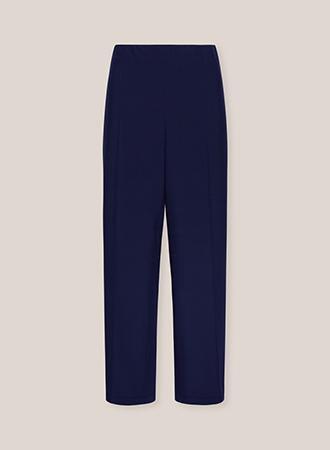 PANTALONE - ELENA MIRO' P098P0-00198N 24 Elena Mirò 