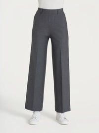 PANTALONE  - RAGNO DB24P4 A75 Ragno 