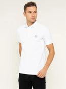 POLO - ARMANI EXCHANGE 8NZF91-ZJ81Z 1100 Armani Exchange 
