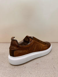 SCARPA - EVEET 22489 CRUST UN Eveet 