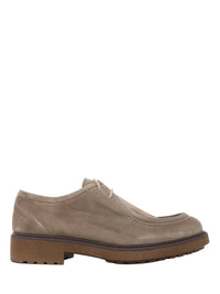 SCARPA - EXTON 683 CAMOSCIO UN Exton 