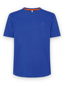 T SHIRT - SUN 68 T33120 07 Sun 68 