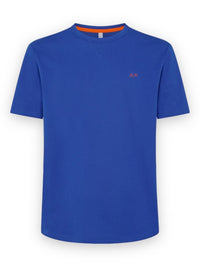 T SHIRT - SUN 68 T33120 07 Sun 68 