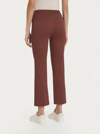 PANTALONE - RAGNO DC62PM 562 Ragno 