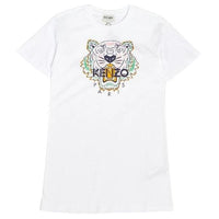 VESTITO - KENZO K12282 UN KENZO 