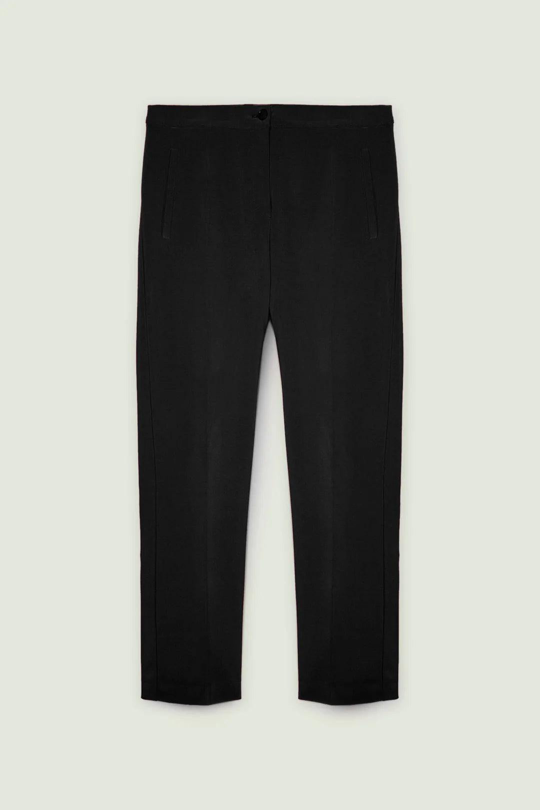 PANTALONE - LUISA VIOLA P829F0-01600N 33 Luisa Viola 