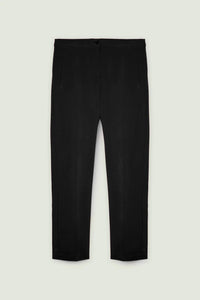 PANTALONE - LUISA VIOLA P829F0-01600N 33 Luisa Viola 